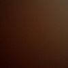 username_67806