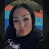 yella_diamond_