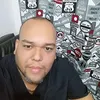 user69573889