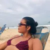 jamillepompeu_
