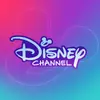 disneychannel