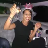 deborah201089