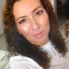 user04769602