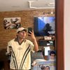 jeanpierremacias36