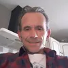 bertranddemeester