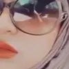 nazek949