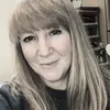 reddeb10