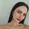 kikikonstantinidouy