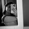 tatiana_santossss