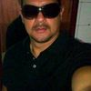 cesar6560