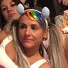thalieg_