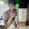 tnmarqz