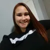 kamilarufino8