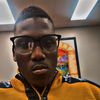 thomasallencarter0320