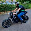 mrartur888