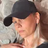 geraldinege2