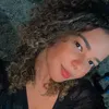 laraemanuelly20
