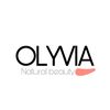 olyvia_lb