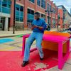 mr_ayomikun