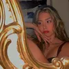 sophia.mandracchia