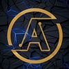 ahmeddelmasry0