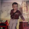 mustafa._1112