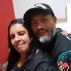 simonefernandes528
