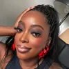 nikitabaffour