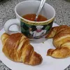 ilialadouce