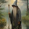 varg066