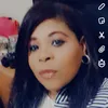 janetvictoria.novas