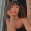 claudia.destiny