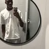 sl_ange45