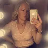 megglessxo
