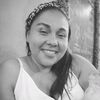 lauraisabelobando