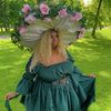 princesscassie97