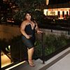 thatgirl_prii
