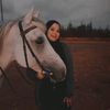 nouralabed08