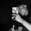 soy_leoo12