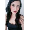 liizzii_222505