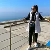 dimitrasimiti
