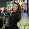 xciaracollins