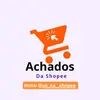 so_na.shopee1