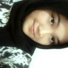 maabro_