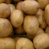 kocham.ziemniaczki