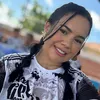 alinnesmorais