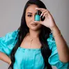 elainebritounhas
