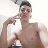 eliianperez24