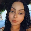 xmoreniinha