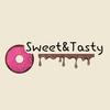 sweet_and.tasty